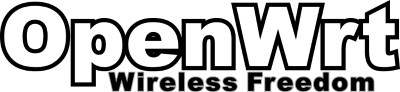OpenWRT最新国内软件源