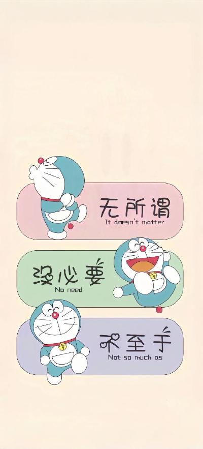 免费获取Office批量激活正版