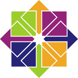 CentOS7网络YUM源配置
