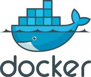 ubuntu安装Docker